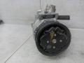 компрессор кондиционера Audi A4 B6 (2000 - 2006), 7SEU16C - фото №5
