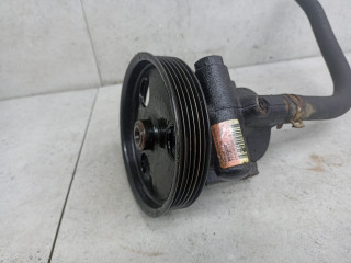 насос гидроусилителя руля Lada Largus 1 поколение 2015, 7700419117