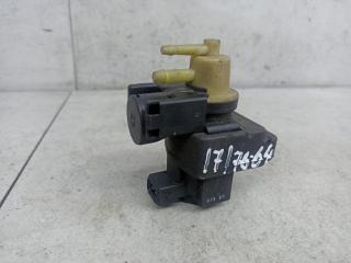 электромагнитный клапан Renault Laguna 2 поколение 2005, 8200486264