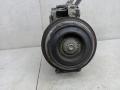компрессор кондиционера Mercedes-Benz S-Класс W222/C217/A217 2016, 5.5 л., M 157.985, бензин, A0008307100 - фото №6