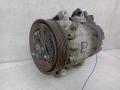 компрессор кондиционера Nissan X-Trail T30 2004, 92600AU010 - фото №2