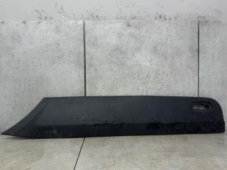 молдинг крыла Mercedes-Benz Sprinter 2 поколение (W906) (2006 - 2014), A9066903500