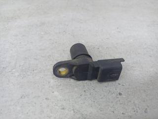 датчик распредвала Renault Megane 2 поколение 2004, 8200033686