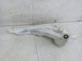 бачок омывателя Ford Focus 2 поколение 2008, 1.6 л., HXDA, бензин, 4M5113K163BE - фото №4
