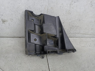 Крепление бампера переднего Volvo V40 2 поколение [рестайлинг] 2016, 31425111