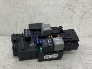 блок реле Mercedes-Benz S-Класс W222 [рестайлинг], A2229063202