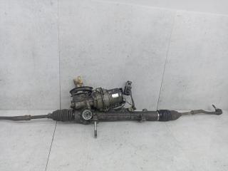 рулевая рейка Peugeot 207 1 поколение 2008, 6820000097, 6700001414