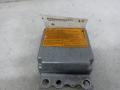 блок AirBag Nissan X-Trail T30 [рестайлинг] 2005, 988209H605 - фото №2