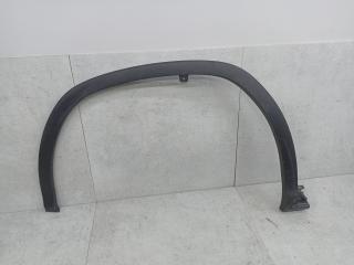 молдинг крыла Lexus RX 4 поколение (2015 - 2019), 756020E110