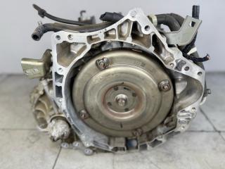 КПП автоматическая (АКПП) Mazda CX-5 1 поколение 2015, 2.5 л., PY-VPS, бензин, FW7S03000