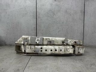 абсорбер бампера Renault Megane 1 поколение [рестайлинг] 2003, 94730537