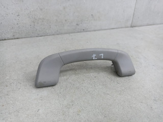 ручка внутренняя потолочная BMW 7 серия F01/F02 2012, 9112730