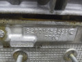 головка блока цилиндров Renault Megane 3 поколение 2012, 8200145259 - фото №19