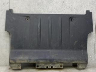 юбка бампера нижняя Land Rover Range Rover 4 поколение (2012 - 2017), JK52-17F746-AA