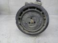 компрессор кондиционера Renault Megane 3 поколение 2012, 8200939386 - фото №5