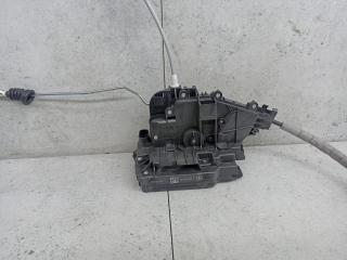 замок двери задней правой Mercedes-Benz GLE Coupe C292 2018, 3.0 л., M 276.821, бензин, A0997304200