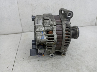 генератор Peugeot 308 T7 2010, V757692180