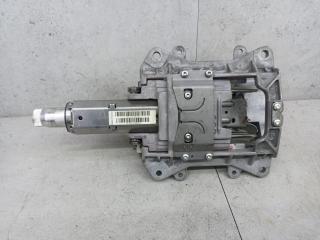 рулевая колонка Volkswagen Touareg 1 поколение 2007, 7L0419501BS