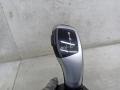 кулиса BMW 7 серия F01/F02 2011, 926097202 - фото №7