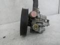 насос гидроусилителя руля Mitsubishi Outlander 2 поколение [рестайлинг] 2009, 2.0 л., 4B11, бензин, 4450A107 - фото №5