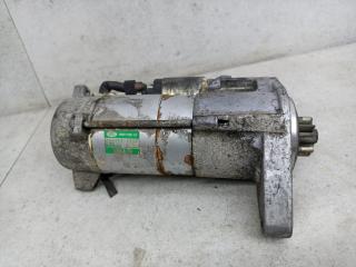 стартер Land Rover Range Rover Sport 1 поколение [рестайлинг] (2009 - 2013), AH2211001AC