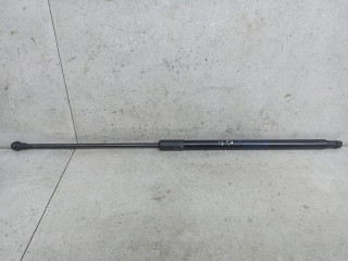 амортизатор капота Renault Duster 1 поколение 2012, 654712943R