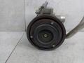 компрессор кондиционера Mazda 6 GH [рестайлинг] 2010, Z0004399A, Z0010663A - фото №4