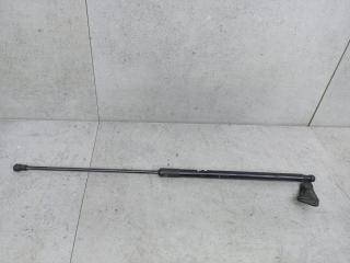 амортизатор крышки багажника (3-5 двери) Nissan Juke YF15 [рестайлинг] 2012, 904511KA2C