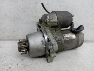 стартер Nissan X-Trail T30 2004, 233008H300