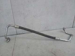 трубка кондиционера Mercedes-Benz CLA-Класс C117 2016, A2468303415