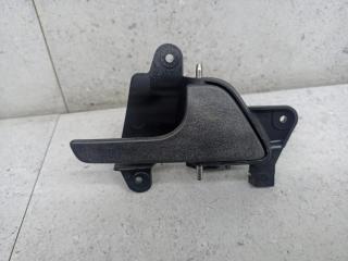 ручка внутренняя передняя правая Volkswagen Transporter T5 (2003 - 2009), 7H0837618