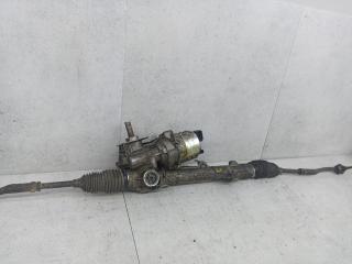 рулевая рейка Peugeot 207 1 поколение 2008, 6820000097, 6700001414, 6820000168, 6700001770B