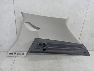 обшивка салона Renault Megane 3 поколение 2011, 769340006R