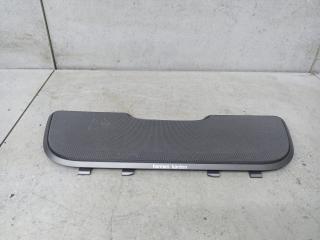 накладка (сетка) динамика BMW 7 серия G11/G12 (2015 - 2026), 51467445014