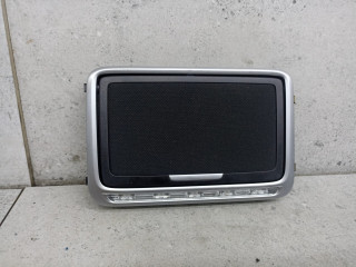 зеркало салона Mercedes-Benz S-Класс W222 [рестайлинг] 2018, A2228100717, A2228100817