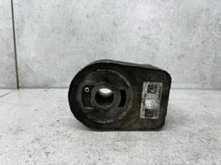 радиатор масляный Renault Duster 1 поколение (2010 - 2015), 8200779744