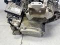 PКПП Citroen C4 Grand Picasso 2 поколение 2015, 9H05, DV6, DV6C - фото №4