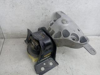 подушка крепления двигателя Renault Duster 1 поколение 2015, 112100071R, 112649073R, 112849073R
