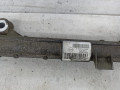 рулевая рейка Renault Megane 3 поколение 2010, 490010683R, 490010024R, 490017022R, 490010055R, 490018982R - фото №4