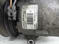 компрессор кондиционера Renault Scenic 2 поколение [рестайлинг] 2008, 8200316164, 8200050141, 8200600110, 8200470242, 8200940837, 7711368685 - фото №6