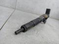 форсунка Renault Megane 3 поколение (2008 - 2014), 8200903034, H8200704191, 166008052R - фото №3