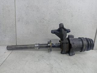 промежуточный вал КПП Nissan X-Trail T30 2003, 2.5QR25DE