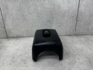 кожух рулевой колонки Porsche Cayenne 958 (2010 - 2014), 7P5953516