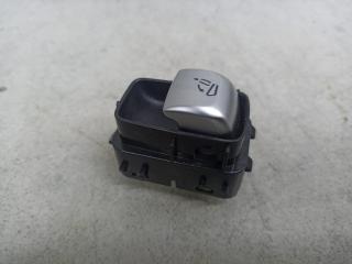 ручка ( кнопка ) складывания сиденья Mercedes-Benz GLC Coupe C253 2018, 2.1 л., OM 651.921, дизель, A2059056511