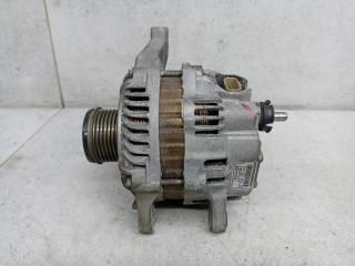 генератор Mitsubishi Outlander 2 поколение 2008, 2.4 л., 4B12, бензин, 1800A452, A2TG2381