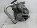 компрессор кондиционера Renault Scenic 3 поколение 2012, 1.4 л., H4J 700, бензин, 8200958328 - фото №3