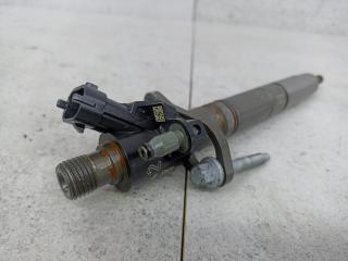 форсунка Land Rover Range Rover Sport 2 поколение 2016, FW939K546AB, 0445117053