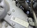 двигатель Subaru Forester 4 поколение (SJ) [рестайлинг] 2015, 2.0 л., FB20, бензин, FB20, FB20A - фото №6