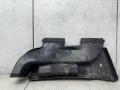 декоративная крышка двигателя BMW 3 серия E90/E91/E92/E93 (2004 - 2010), 13717790605 - фото №3