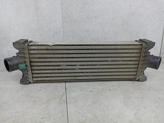 интеркулер Ford Transit 8 поколение 2015, CC119L440AF